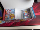 Special Box