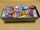 Special Box