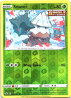Snover