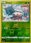 Snover