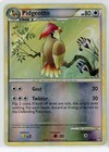 Pidgeotto