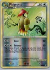 Pidgeotto