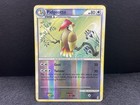 Pidgeotto