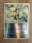 Pidgeotto