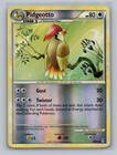 Pidgeotto