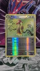 Pidgeotto