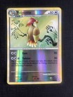 Pidgeotto