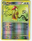 Pidgeotto