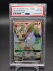 Leafeon GX