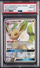 Leafeon GX
