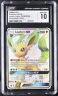 Leafeon GX