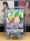 Leafeon GX