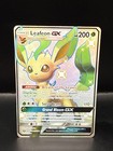 Leafeon GX