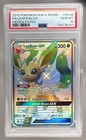 Leafeon GX