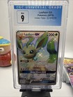 Leafeon GX