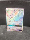 Leafeon GX