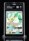 Leafeon GX