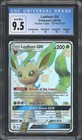 Leafeon GX