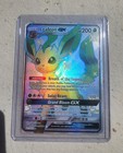 Leafeon GX