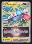 Magnezone VSTAR