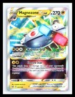 Magnezone VSTAR