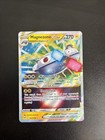 Magnezone VSTAR