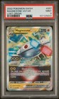 Magnezone VSTAR