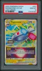 Magnezone VSTAR