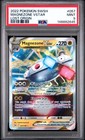 Magnezone VSTAR
