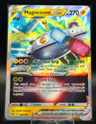 Magnezone VSTAR