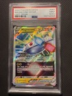 Magnezone VSTAR