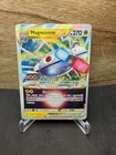 Magnezone VSTAR