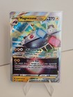 Magnezone VSTAR