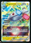 Magnezone VSTAR
