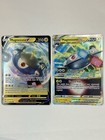 Magnezone VSTAR