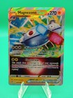 Magnezone VSTAR