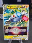 Magnezone VSTAR