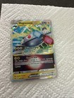 Magnezone VSTAR