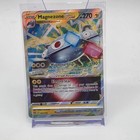 Magnezone VSTAR