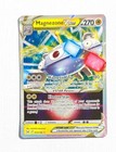Magnezone VSTAR