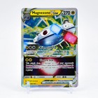 Magnezone VSTAR