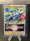 Magnezone VSTAR