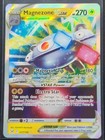 Magnezone VSTAR