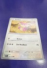 Audino