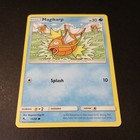 Magikarp