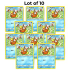 Magikarp