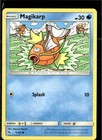 Magikarp