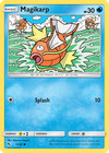 Magikarp