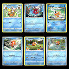 Magikarp