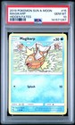 Magikarp